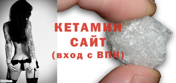 индика Лабытнанги
