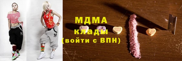 индика Лабытнанги