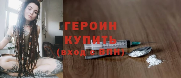 индика Лабытнанги