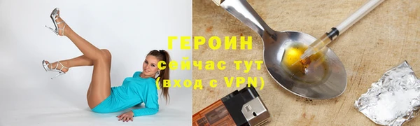 индика Лабытнанги