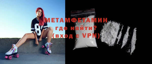 индика Лабытнанги