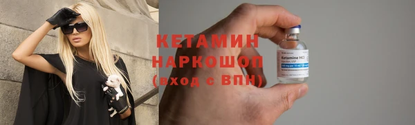 индика Лабытнанги