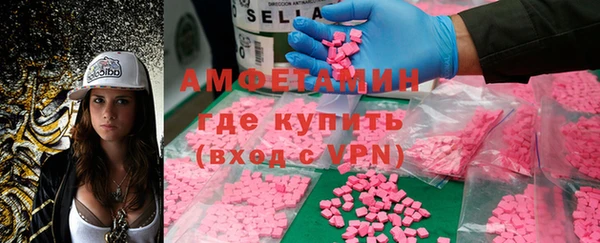 индика Лабытнанги