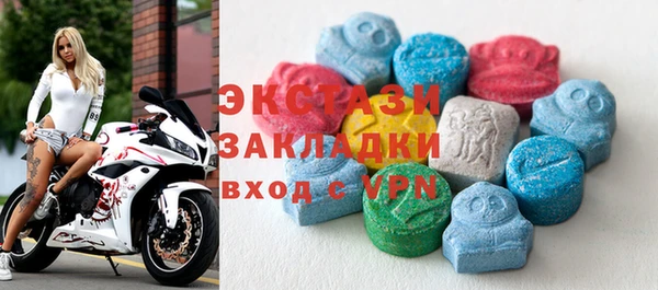 индика Лабытнанги
