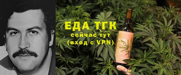 индика Лабытнанги