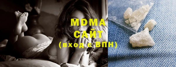 индика Лабытнанги