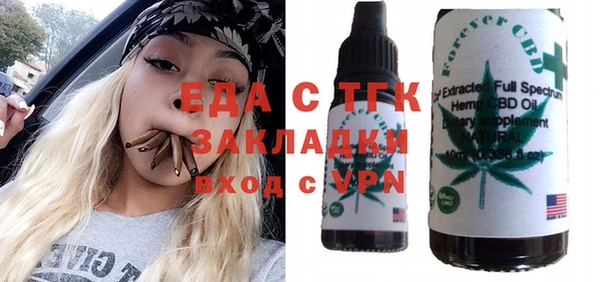 индика Лабытнанги