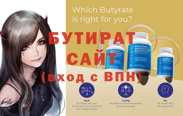 индика Лабытнанги