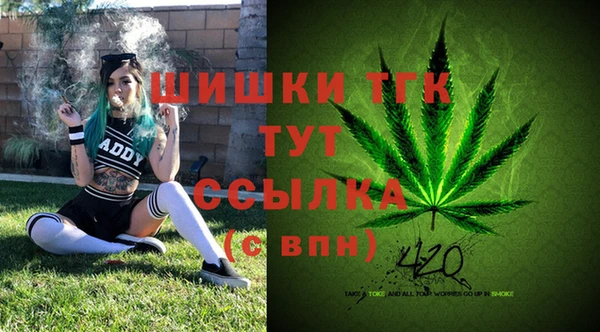 mix Лагань