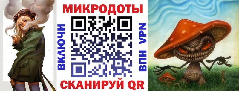 Купить закладки  Курильск  Галлюциногенные грибы мицелий 